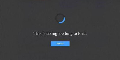 Windows 10的搜索功能出现BUG，甚至重启不能解决问题